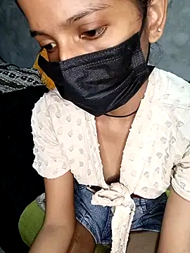 emali baba online show from 04-24-26, 08:33