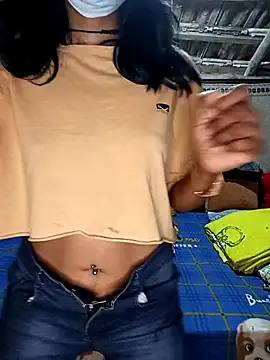 emali baba online show from 02-03-26, 07:46