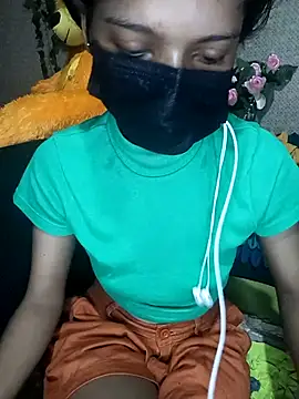 emali baba online show from 04-22-26, 07:59