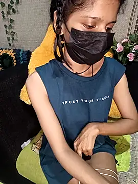 emali baba online show from 04-10-26, 07:43