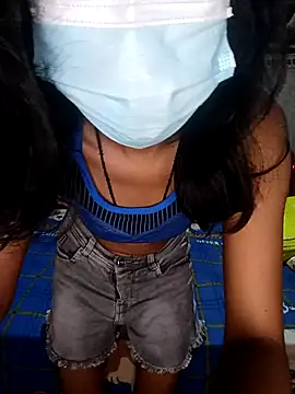 emali baba online show from 02-13-26, 05:02