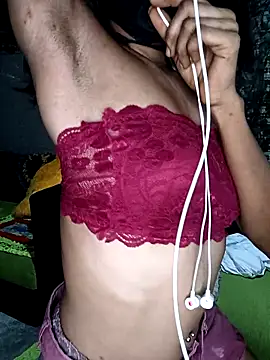 emali baba online show from 04-18-26, 07:07