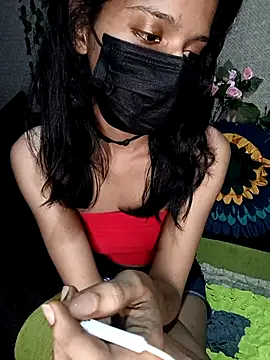 emali baba online show from 04-19-26, 06:21