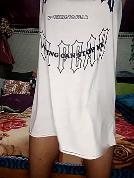 emali baba online show from 04-12-26, 06:05