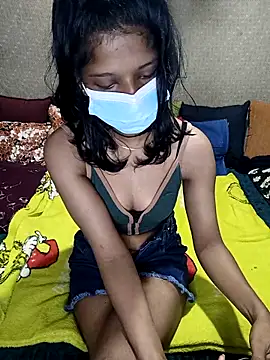 emali baba online show from 11-23-25, 04:11