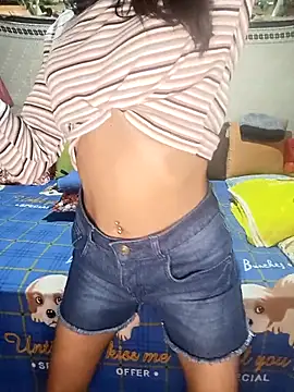 emali baba online show from 03-13-26, 08:52