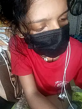 emali baba online show from 04-22-26, 08:04