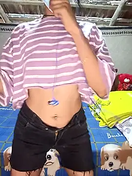 emali baba online show from 01-17-26, 05:11