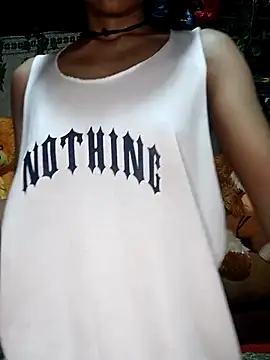 emali baba online show from 04-07-26, 12:18