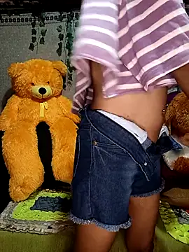 emali baba online show from 04-14-26, 10:53