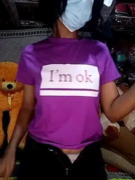 emali baba online show from 01-17-26, 05:27