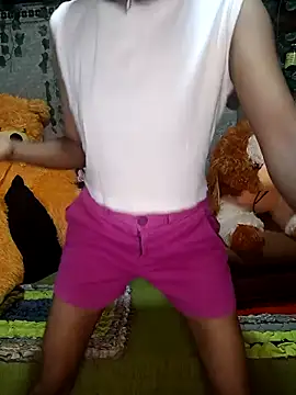 emali baba online show from 04-08-26, 05:14