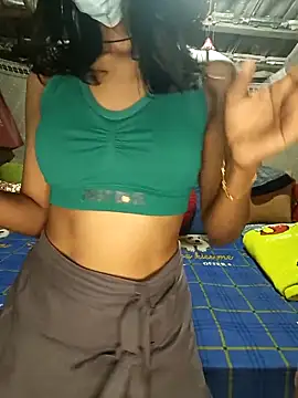 emali baba online show from 02-09-26, 03:54