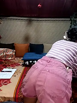 emali baba online show from 04-08-26, 04:25