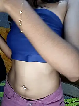 emali baba online show from 02-23-26, 10:38