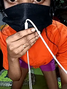 emali baba online show from 04-12-26, 06:11