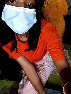 emali baba online show from 01-15-26, 06:50