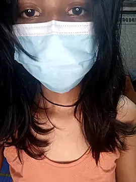 emali baba online show from 02-07-26, 04:31