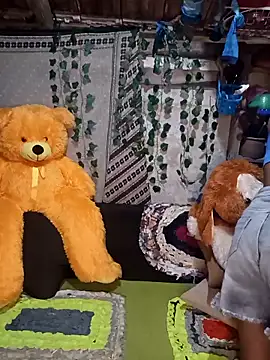 emali baba online show from 02-14-26, 07:08