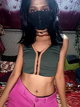 emali baba online show from 04-02-26, 08:32