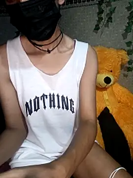 emali baba online show from 04-06-26, 05:25