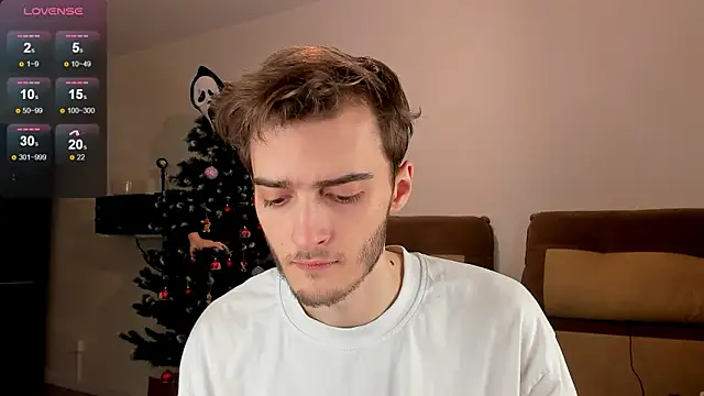 spider    man online show from 01-06-26, 05:17