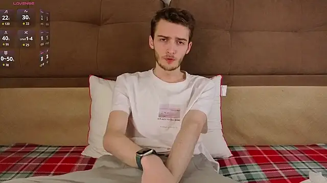 spider    man online show from 02-15-26, 03:00