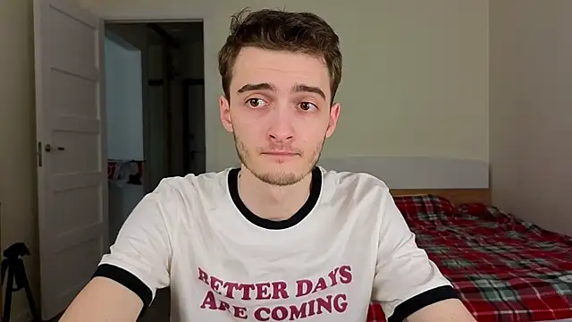 spider    man online show from 04-01-26, 01:52