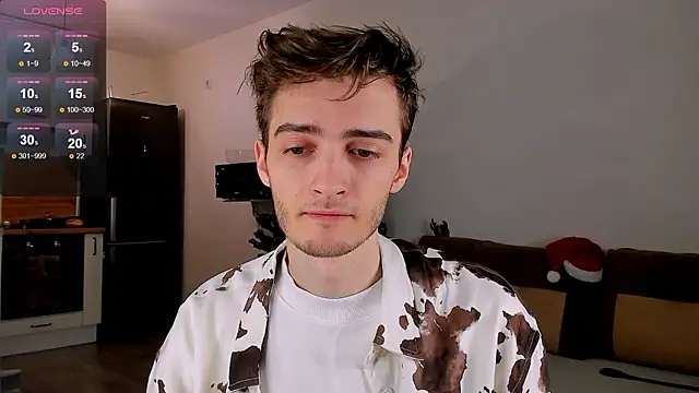 spider    man online show from 01-09-26, 04:14