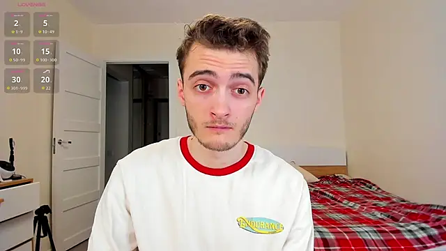 spider    man online show from 03-26-26, 12:58