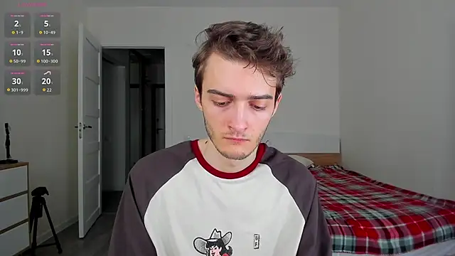 spider    man online show from 03-09-26, 04:21