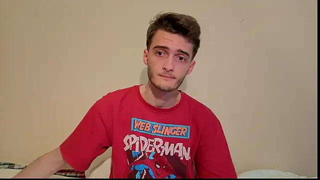 Snapshot of spider____man chatting on 08-01-26, 04:16 spider man online show from 08-01-26, 04:16