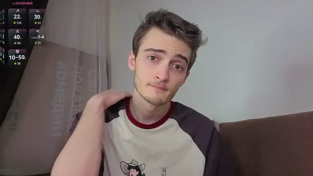 spider    man online show from 02-28-26, 05:01