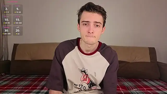 spider    man online show from 02-20-26, 02:30