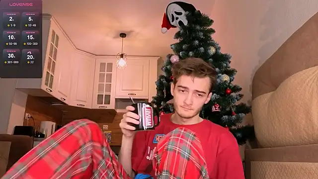 spider    man online show from 01-15-26, 02:31