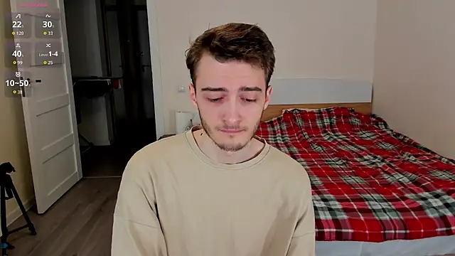 spider    man online show from 04-10-26, 05:20