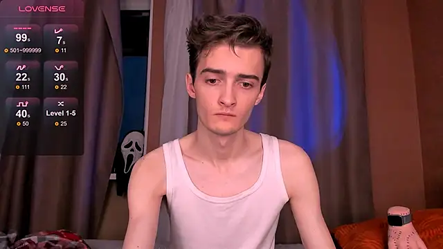 spider    man online show from 10-31-25, 02:35