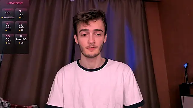 spider    man online show from 10-26-25, 02:28