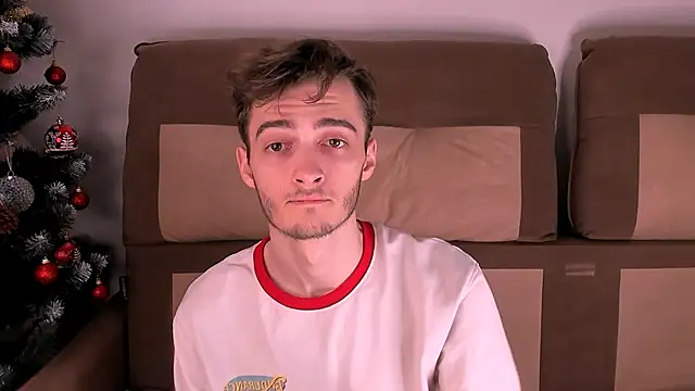 spider    man online show from 12-18-25, 04:11