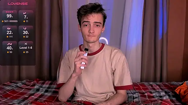 spider    man online show from 11-03-25, 03:15