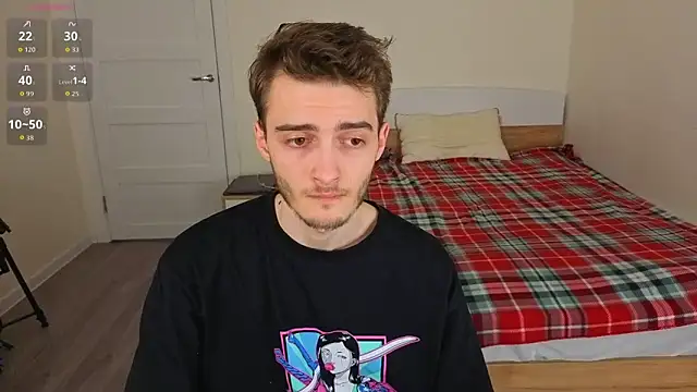 spider    man online show from 04-09-26, 02:23