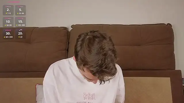 spider    man online show from 02-17-26, 04:26