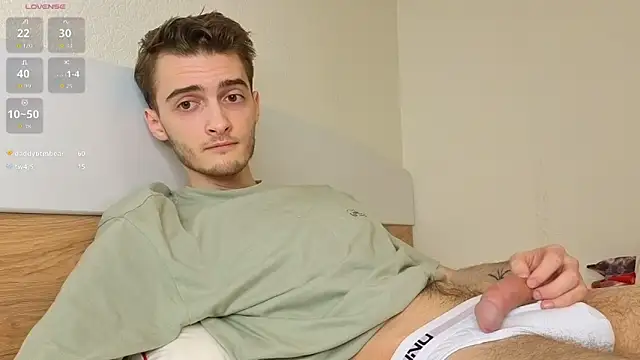 spider    man online show from 03-31-26, 03:25