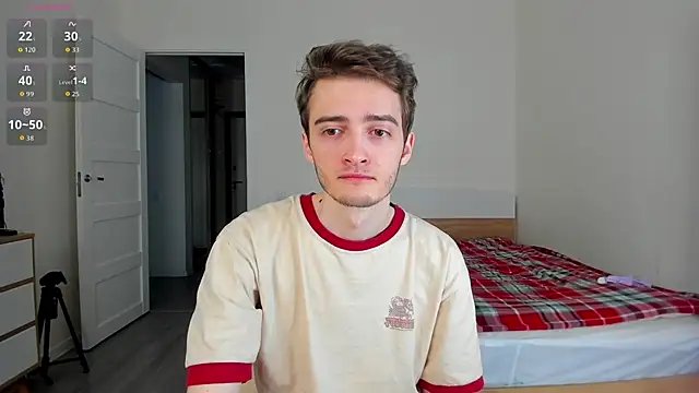 spider    man online show from 03-08-26, 11:35