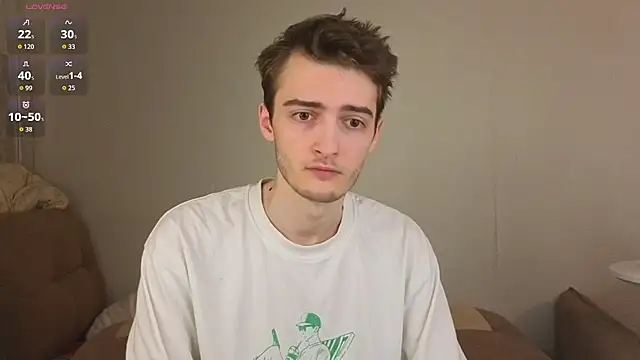 spider    man online show from 02-24-26, 03:46