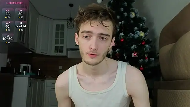 spider    man online show from 01-17-26, 01:26