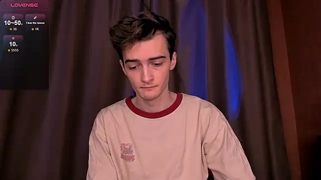 spider    man online show from 10-30-25, 01:53