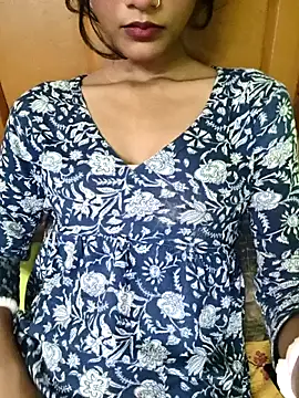 Snapshot of My-Ex chatting on 09-21-25, 03:06 My-Ex online show from 09-21-25, 03:06