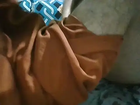 Roshani hoty online show from 02-05-26, 06:59