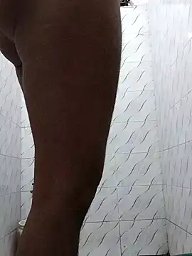 Roshani hoty online show from 09-22-25, 01:44